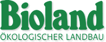  [www.bioland.de] 