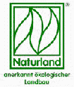  [www.naturland.de] 